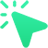 1 Click Demo Imports