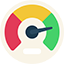 Speed Optimizations